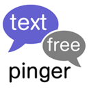 Pinger Text Free + Call Free