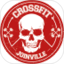 Crossfit Joinville