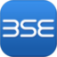 手机上的证券 BSEIndia on Mobile