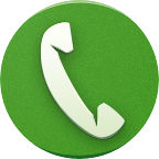 2GIS Dialer Beta