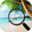 Discovery Hidden Objects