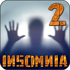 Insomnia 2