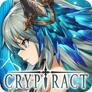 幻兽契约Crypiract