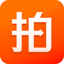 優(yōu)信拍