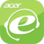 Acer eService