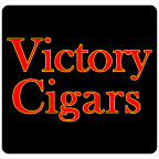 Victory Cigars