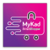 MyKad Smart Shopper Discover