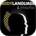 Body Language &amp; Attraction