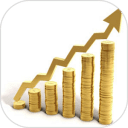 Gold Silver Real Time Prices