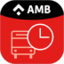 AMB Temps bus
