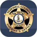 Tazewell Co Sheriff VA