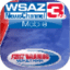 WSAZ Weather