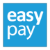 winbank easypay