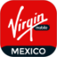 Virgin Mobile Mexico