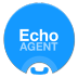 Echo Agent