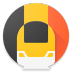 比利时列车时刻表
