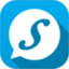 SwiftChat: Global Chat Rooms