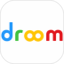 Droom: Used & New Cars & Bikes