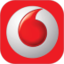 My Vodafone (NZ)