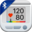 BP(Blood Pressure) Diary