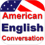 American English Convers...