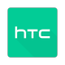 HTC 服务-HTC 账户