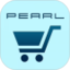 PEARL Store