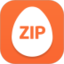 ALZip – File Manager & Unzip