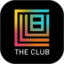 THE_CLUB
