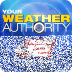 South Texas Weather Authority
