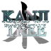 Kanji Tree