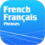 Learn French Phrasebook Free