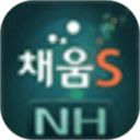 NH투자증권