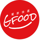 Gfood Catering Service