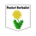 Pocket Herbalist