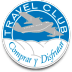 Travel Club App