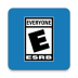 Video Game Ratings by ESRB