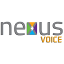 Nexus Voice