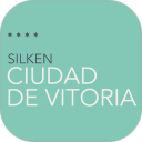 Silken Ciudad de Vitoria