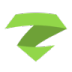 ZIMPERIUM Mobile IPS (zIPS)