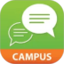 Infinite Campus Mobile Portal
