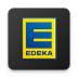 EDEKA - Angebote &amp; Coupons