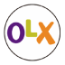 OLX Local Classifieds