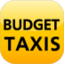 Budget Taxis