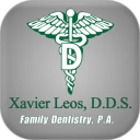 Xavier Leos Family Dentistry