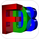 Field Database Free (FDB...