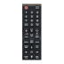 Samsung TV Remote