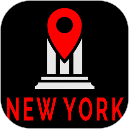 New York Guide MonumentTracker