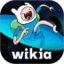 Wikia：探险活宝