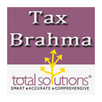 Tax Brahma